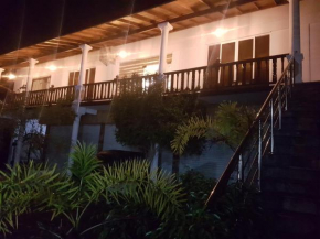 Гостиница GG Lodge Mirissa  Mirissa